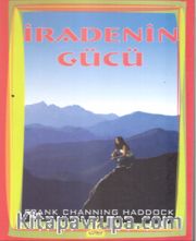 İradenin Gücü