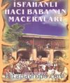 İsfahanlı Hacı Baba’nın Maceraları