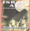 İsrail Ayı & Büyük Göçün Hikayesi
