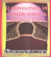 İş Dünyasında Ve Günlük Hayatta Düşünce Gücü