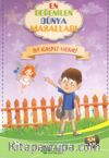 En Beğenilen Dünya Masalları / İyi Kalpli Henri
