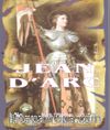 Jean D’arc