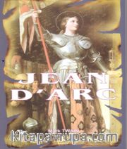 Jean D’arc