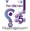 5.Sınıf Fen Bilimleri Soru Kitabı
