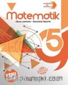 5.Sınıf Matematik Konu Kitabı