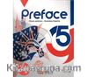 5.Sınıf Preface Coursebook