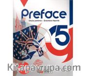 5.Sınıf Preface Coursebook