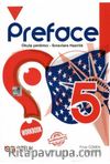 5.Sınıf Preface Workbook