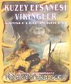 Kuzey Efsanesi Vikingler & Şanslı Leif’in Kölesi