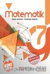 7. Sınıf Matematik Konu Kitabı