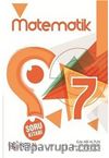 7. Sınıf Matematik Soru Kitabı