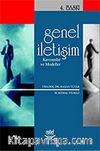 Genel İletişim (Yrd. Doç. Dr. Hasan Tutar)