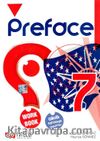 7. Sınıf Preface Work Book