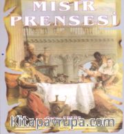 Mısır Prensesi