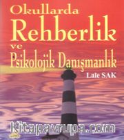 Okullarda Rehberlik ve Psikolojik Danışmanlık