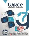 7. Sınıf Türkçe Konu Kitabı