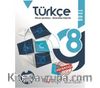 TEOG 8. Sınıf Türkçe Konu Anlatım 