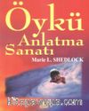 Öykü Anlatma Sanatı