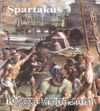 Spartaküs