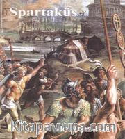 Spartaküs