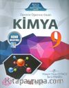 9. Sınıf Kimya Konu Anlatımlı