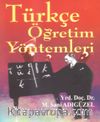Türkçe Öğretim Yöntemleri