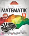 9. Sınıf Matematik Soru Bankası 