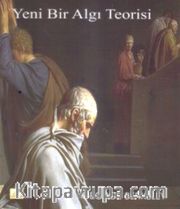 Yeni Bir Algı Teorisi