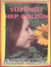 Yüzünüz Hep Gülsün