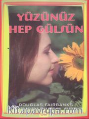 Yüzünüz Hep Gülsün