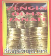 Zengin Olma Sanatı