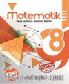 8.Sınıf Matematik Konu Kitabı
