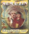 Mem u Zin