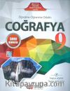 9. Sınıf Coğrafya Soru Bankası   