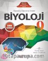 9. Sınıf Biyoloji Soru Bankası