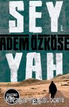 Seyyah