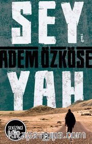 Seyyah