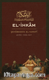 El-İhkam