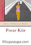 Akışı Olmayan Sular