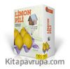 Limon Pili