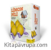 Limon Pili
