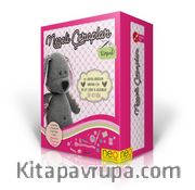 Neşeli Çoraplar Köpek