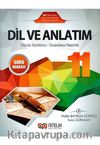 11. Sınıf Dil ve Anlatım Soru Bankası