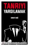 Tanrıyı Yargılamak