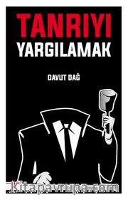 Tanrıyı Yargılamak