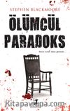 Ölümcül Paradoks
