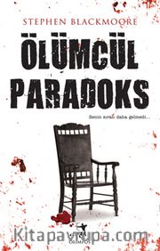 Ölümcül Paradoks