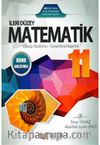 11. Sınıf İleri Düzey Matematik Konu Anlatımlı