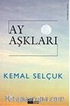 Ay Aşkları