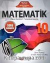 10. Sınıf Matematik Soru Bankası